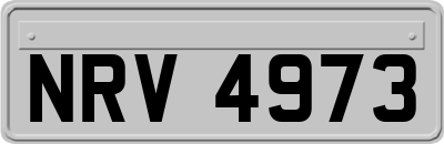 NRV4973
