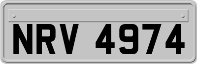 NRV4974