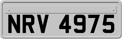 NRV4975