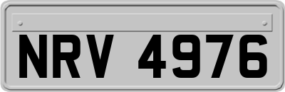 NRV4976