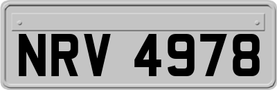 NRV4978