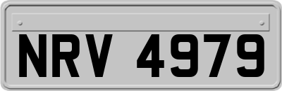 NRV4979
