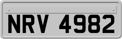 NRV4982