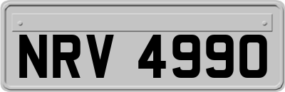 NRV4990