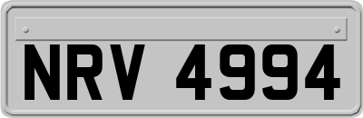 NRV4994