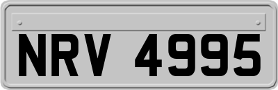 NRV4995