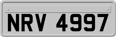 NRV4997