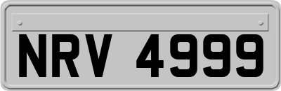 NRV4999