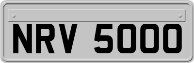 NRV5000