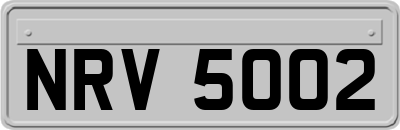 NRV5002