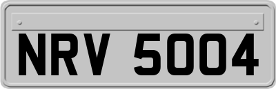 NRV5004