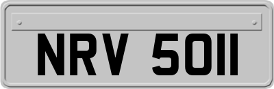 NRV5011