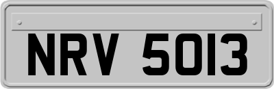 NRV5013