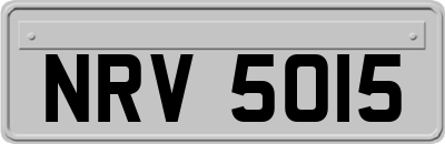 NRV5015