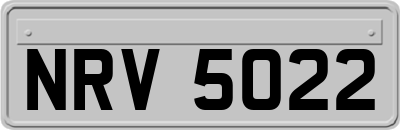 NRV5022
