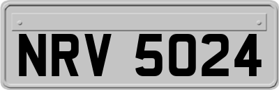 NRV5024