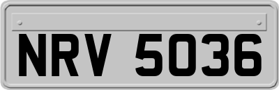 NRV5036