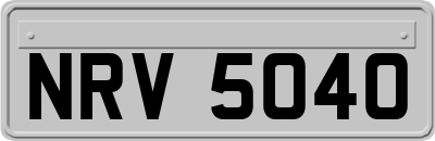 NRV5040