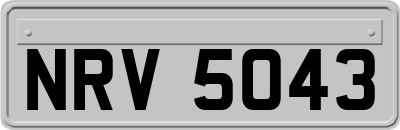 NRV5043