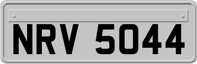 NRV5044