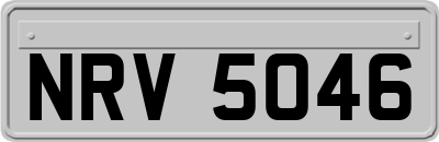 NRV5046