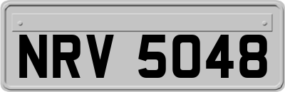NRV5048