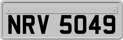 NRV5049