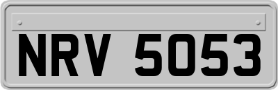 NRV5053