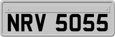 NRV5055