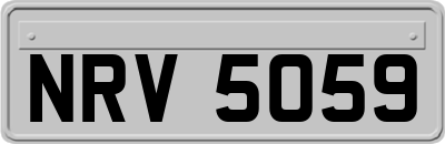 NRV5059