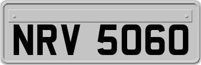 NRV5060