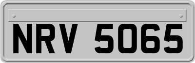 NRV5065