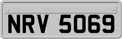 NRV5069