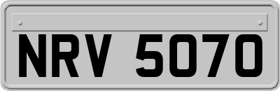 NRV5070