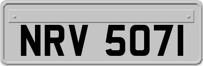 NRV5071