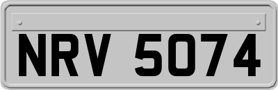 NRV5074