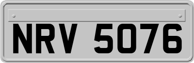 NRV5076