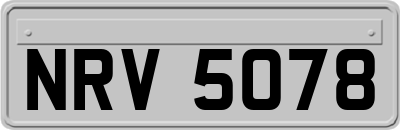 NRV5078