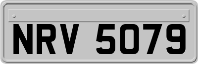 NRV5079