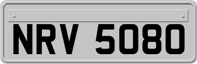 NRV5080