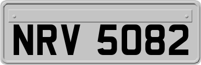 NRV5082