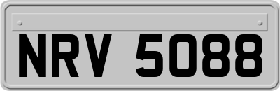 NRV5088