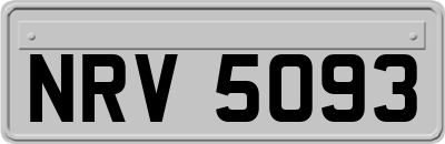 NRV5093