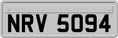 NRV5094