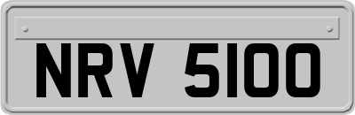 NRV5100