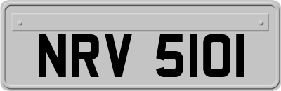 NRV5101