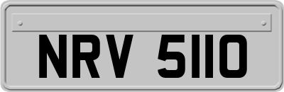 NRV5110