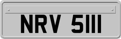 NRV5111