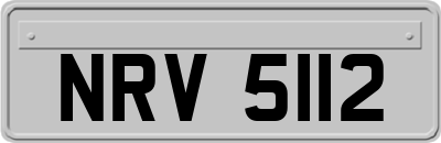 NRV5112