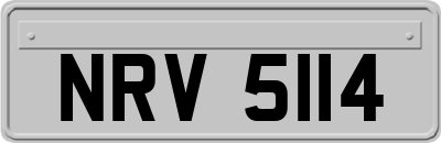NRV5114